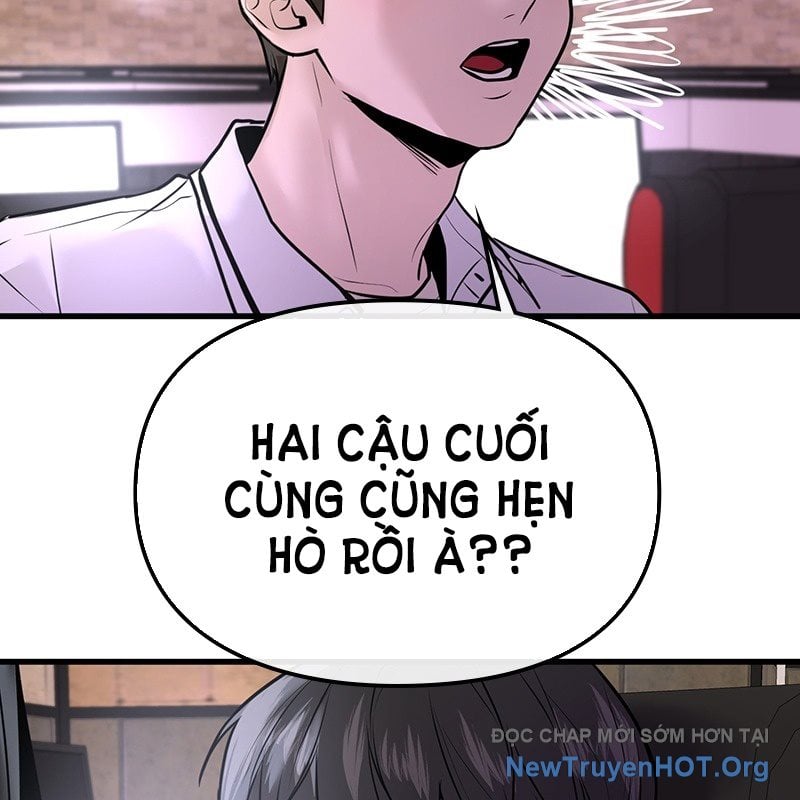 Chương 23 - Trang 38
