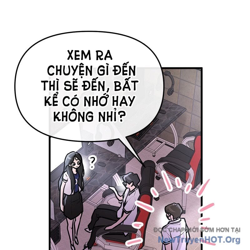 Chương 23 - Trang 40
