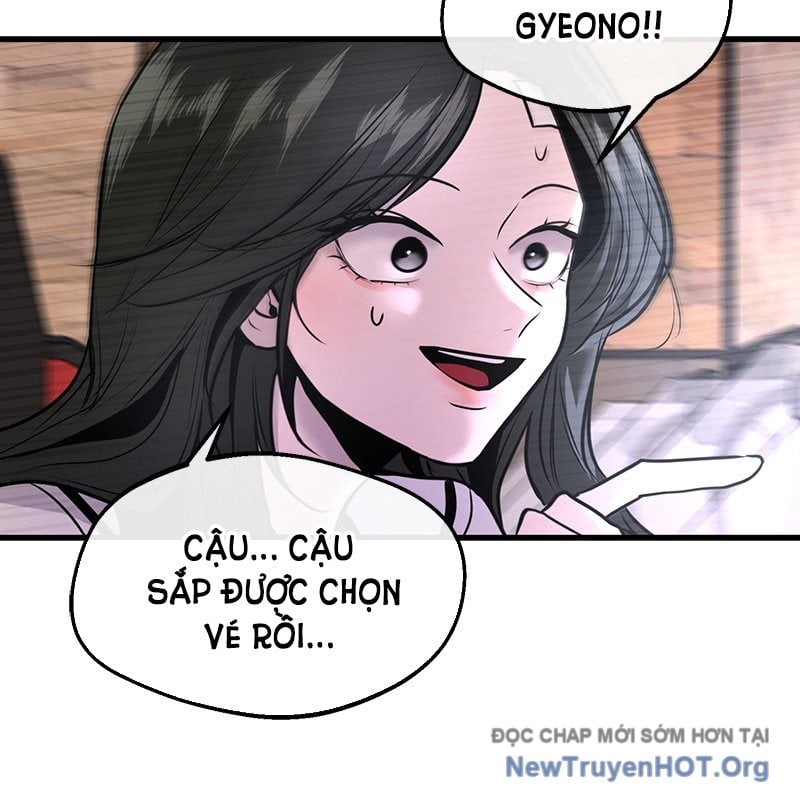 Chương 23 - Trang 5