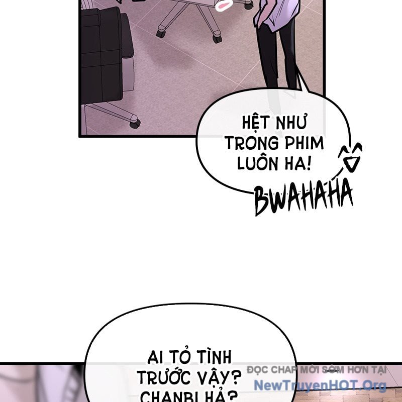Chương 23 - Trang 41