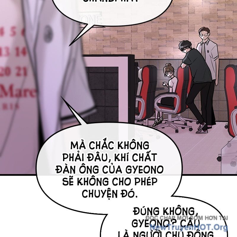 Chương 23 - Trang 42