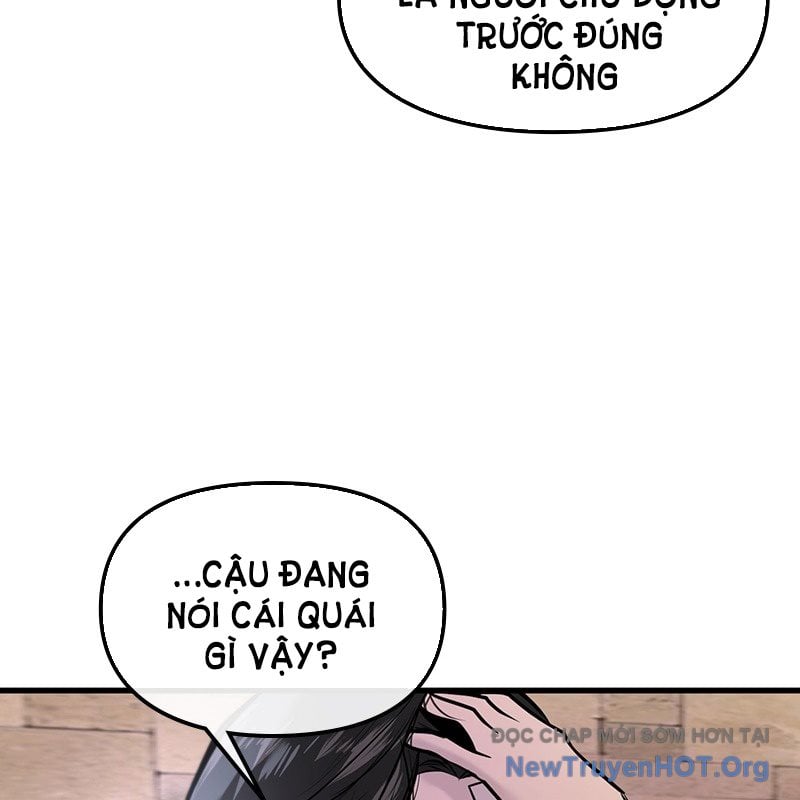 Chương 23 - Trang 43