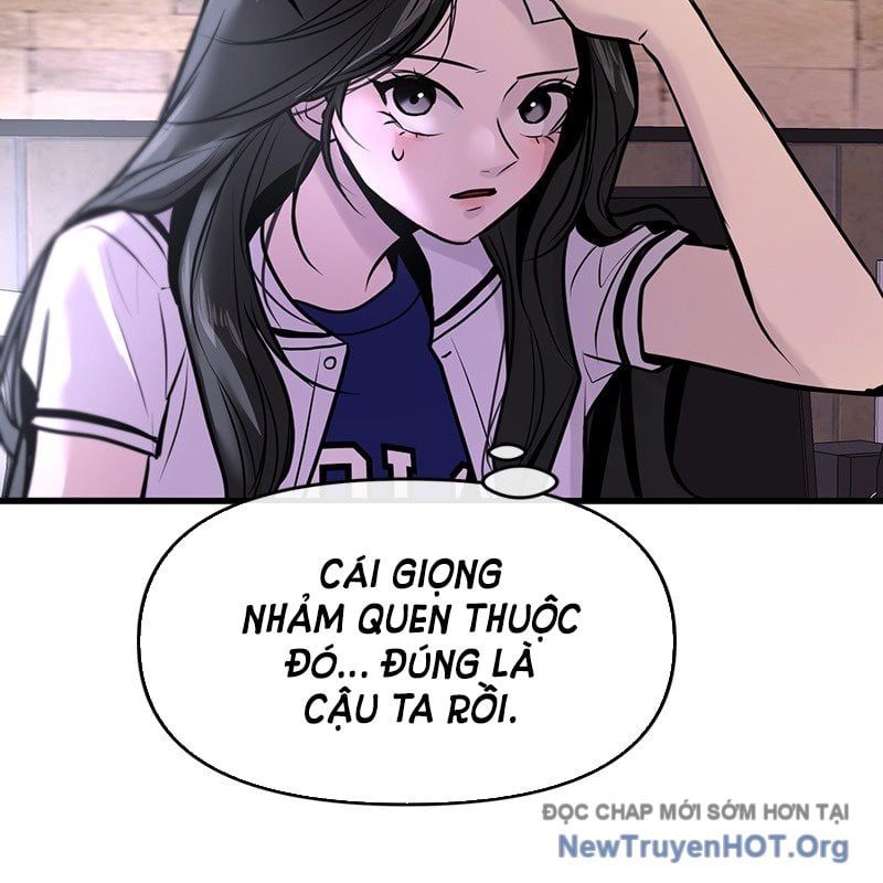 Chương 23 - Trang 44
