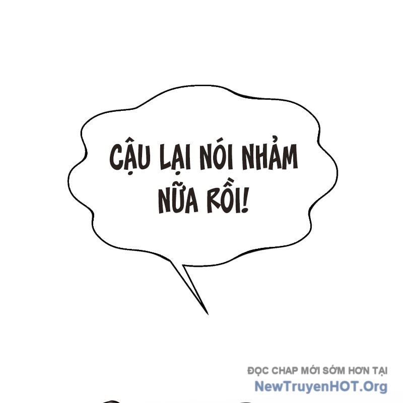 Chương 23 - Trang 47