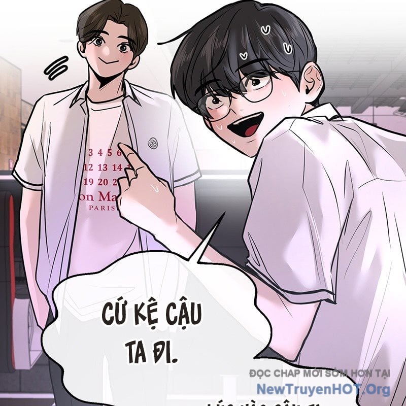 Chương 23 - Trang 48