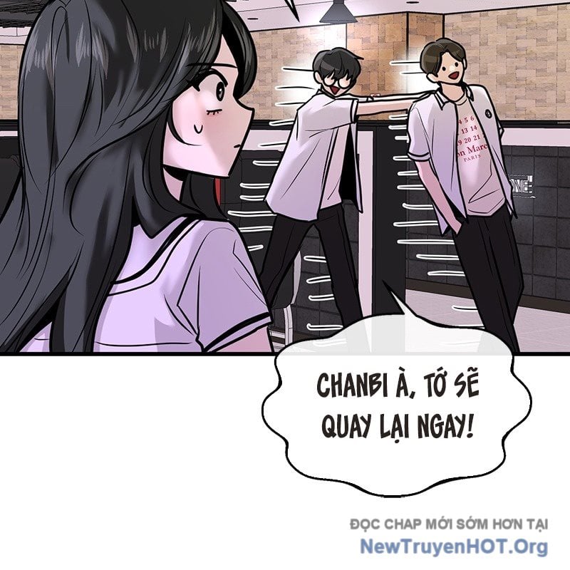 Chương 23 - Trang 52