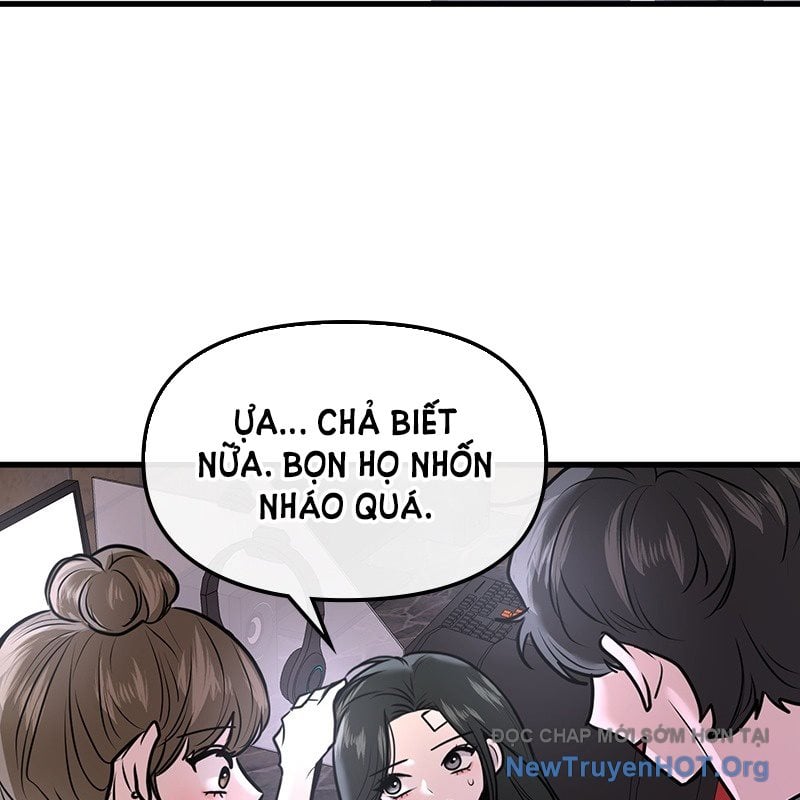 Chương 23 - Trang 57