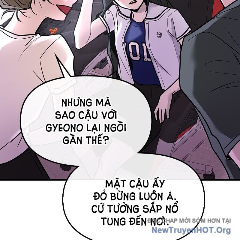 Chương 23 - Trang 58