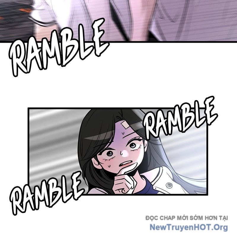 Chương 23 - Trang 7