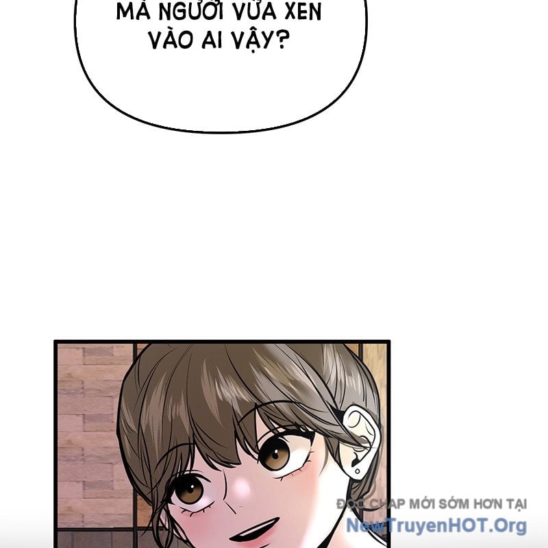 Chương 23 - Trang 61