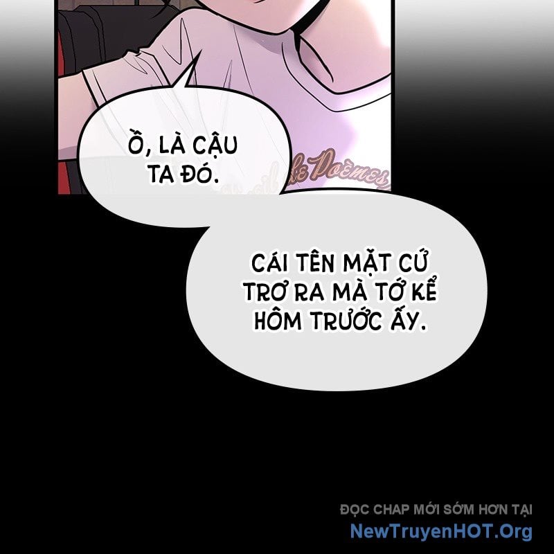 Chương 23 - Trang 62