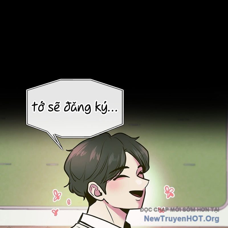 Chương 23 - Trang 63