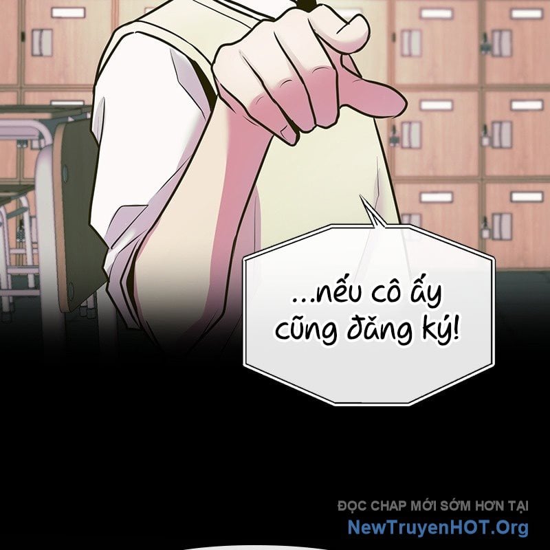 Chương 23 - Trang 64
