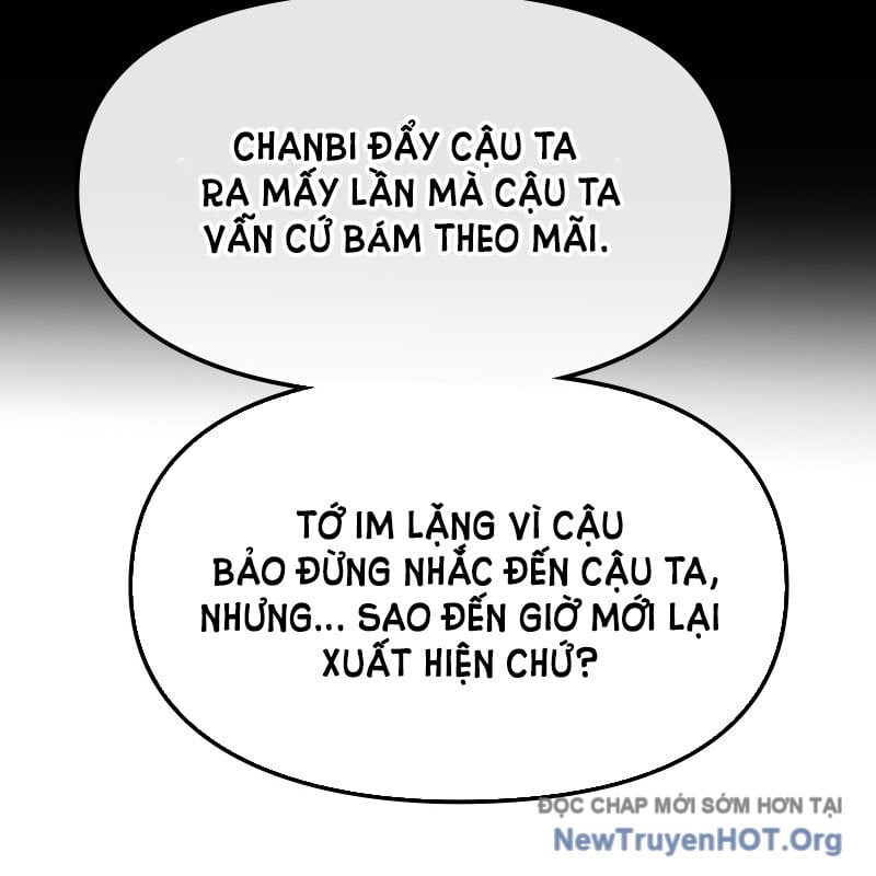 Chương 23 - Trang 65