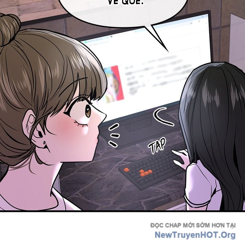 Chương 23 - Trang 67