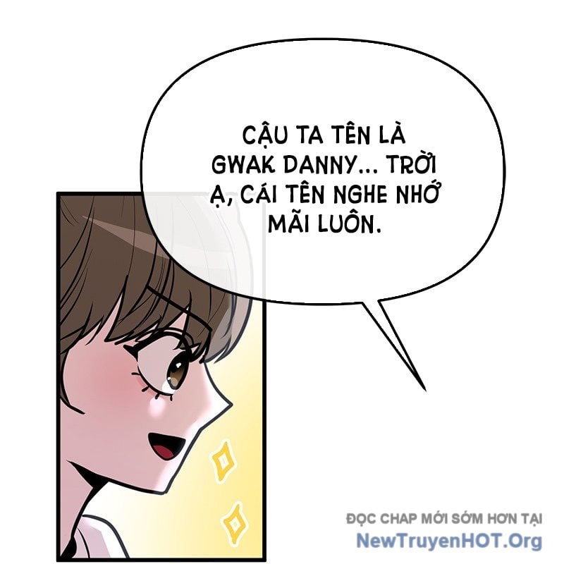 Chương 23 - Trang 68