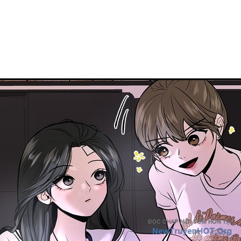 Chương 23 - Trang 69