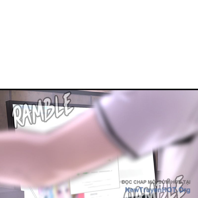Chương 23 - Trang 8
