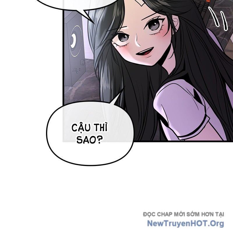 Chương 23 - Trang 71