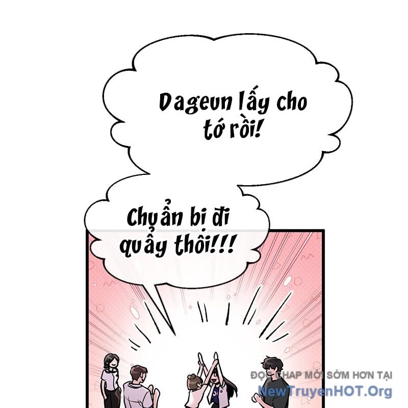Chương 23 - Trang 72