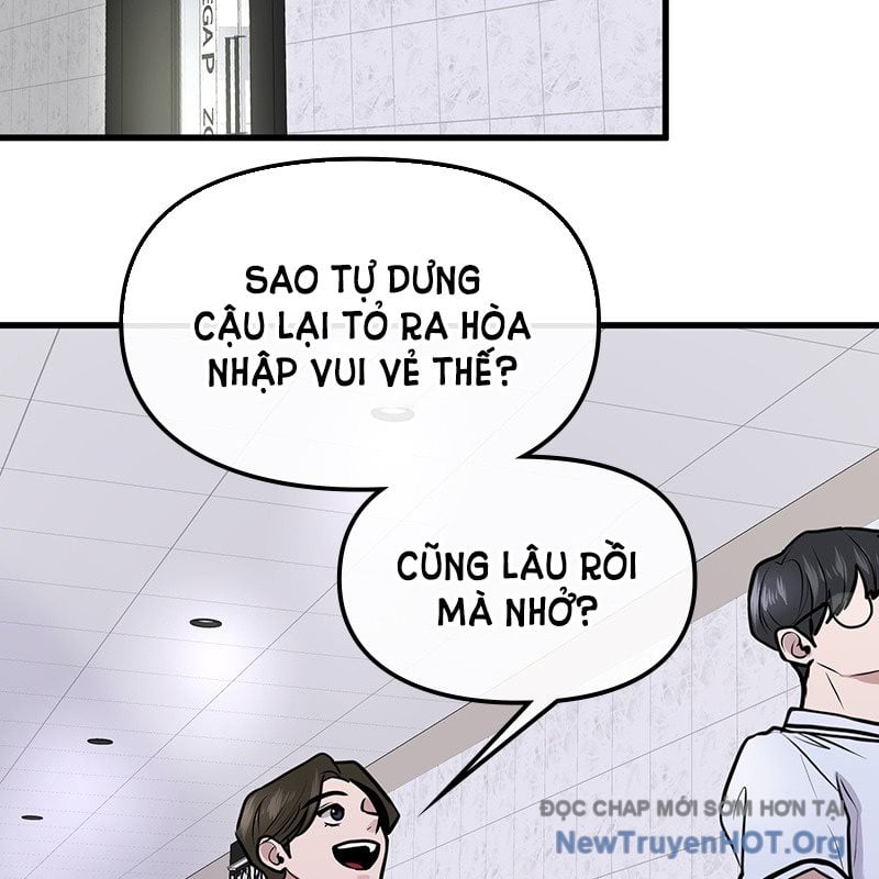Chương 23 - Trang 75