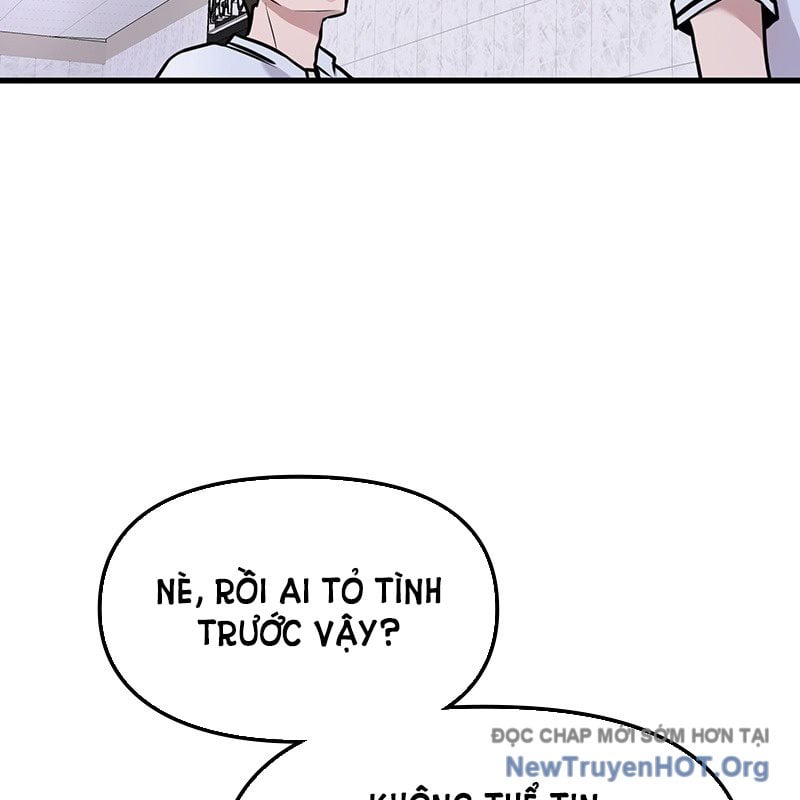 Chương 23 - Trang 76