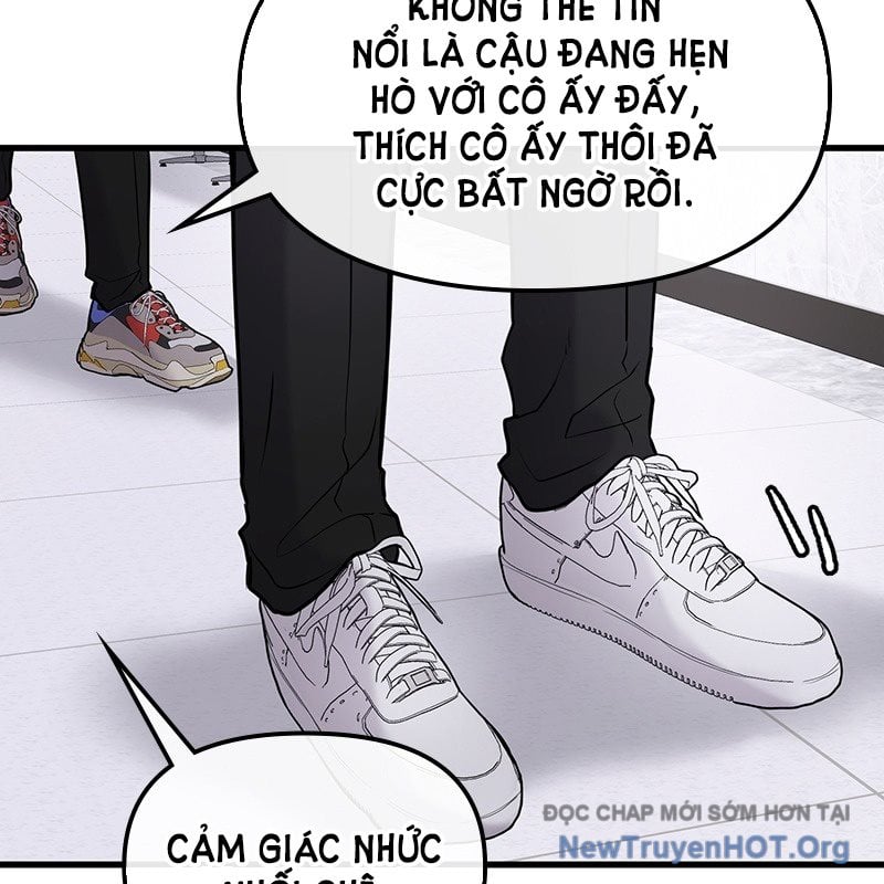 Chương 23 - Trang 77