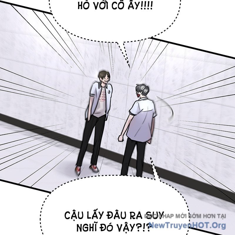 Chương 23 - Trang 79