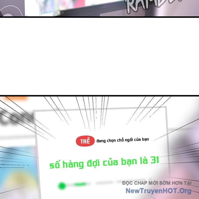 Chương 23 - Trang 9