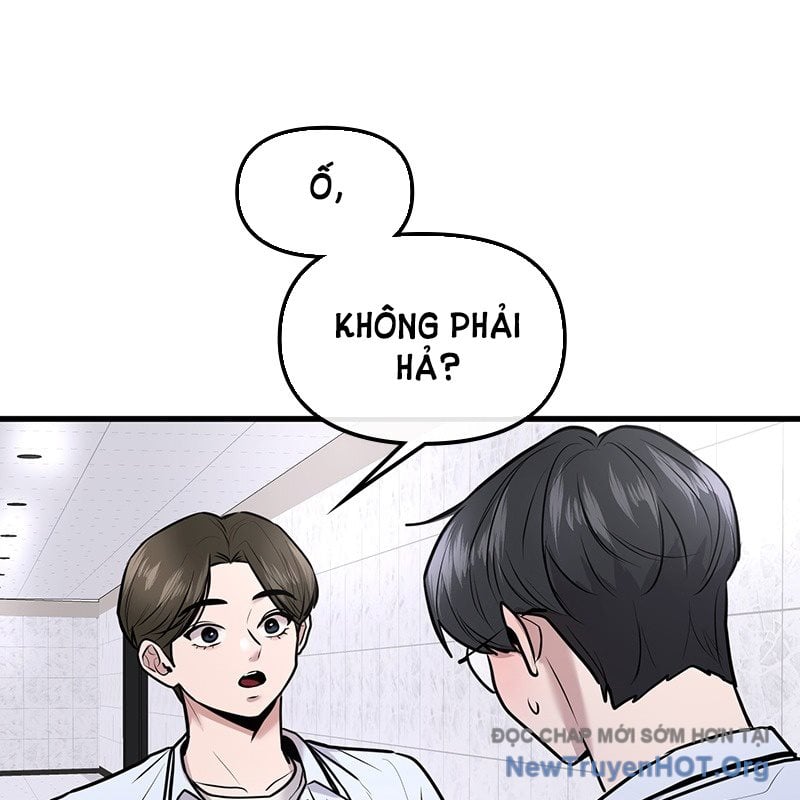Chương 23 - Trang 81