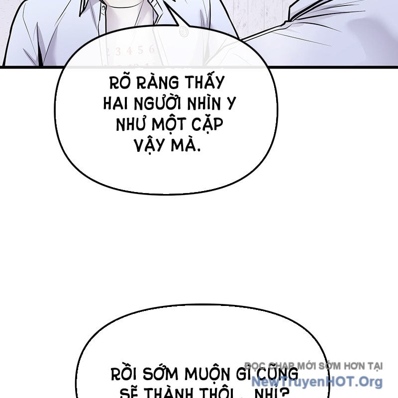 Chương 23 - Trang 82