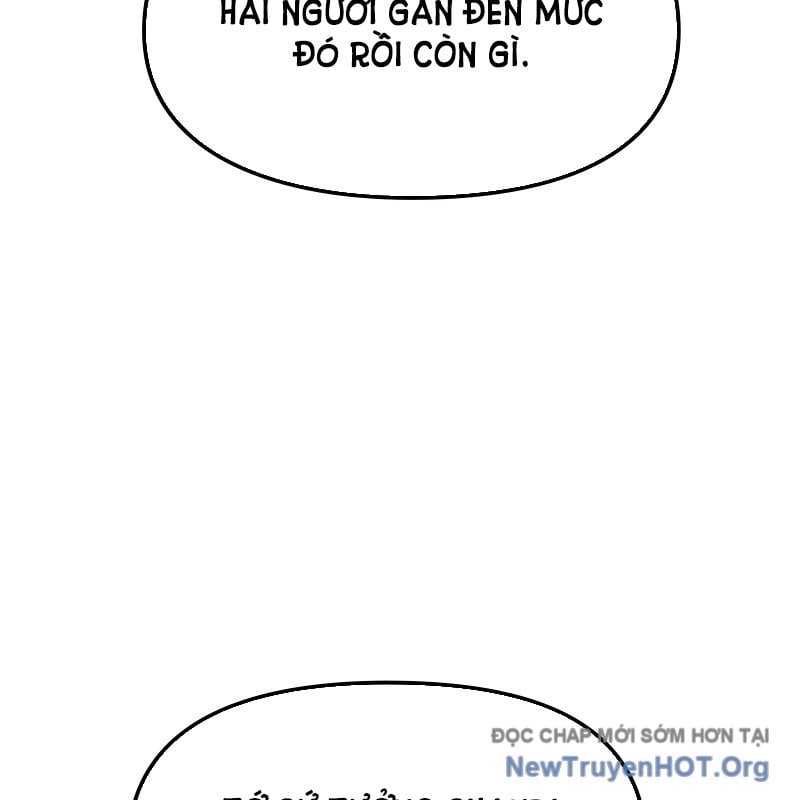Chương 23 - Trang 84