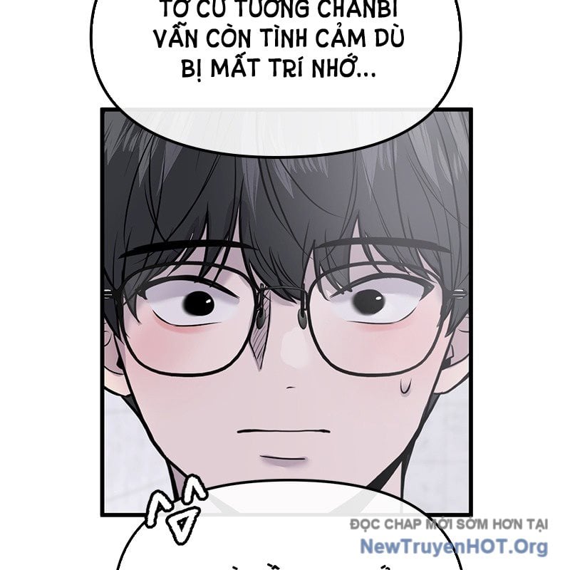 Chương 23 - Trang 85