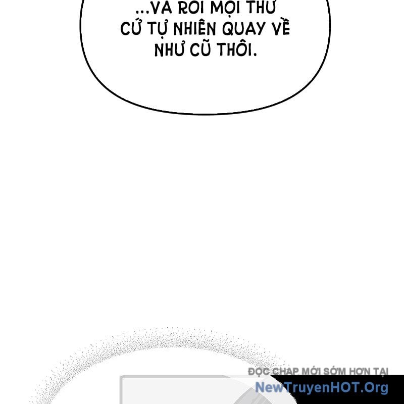 Chương 23 - Trang 86