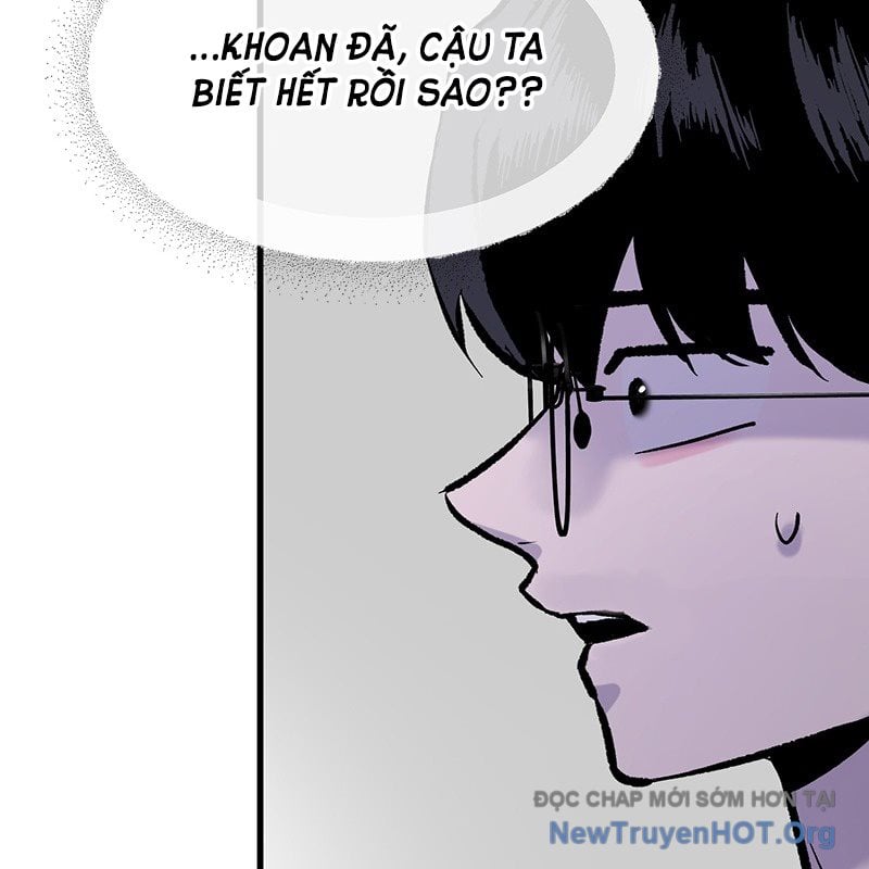 Chương 23 - Trang 87