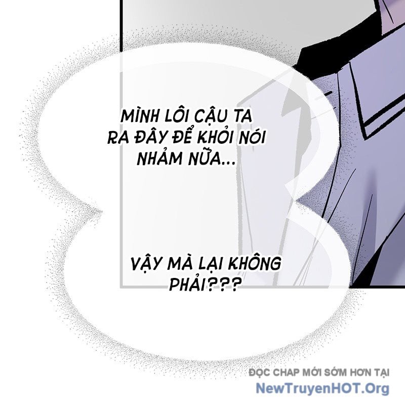 Chương 23 - Trang 88