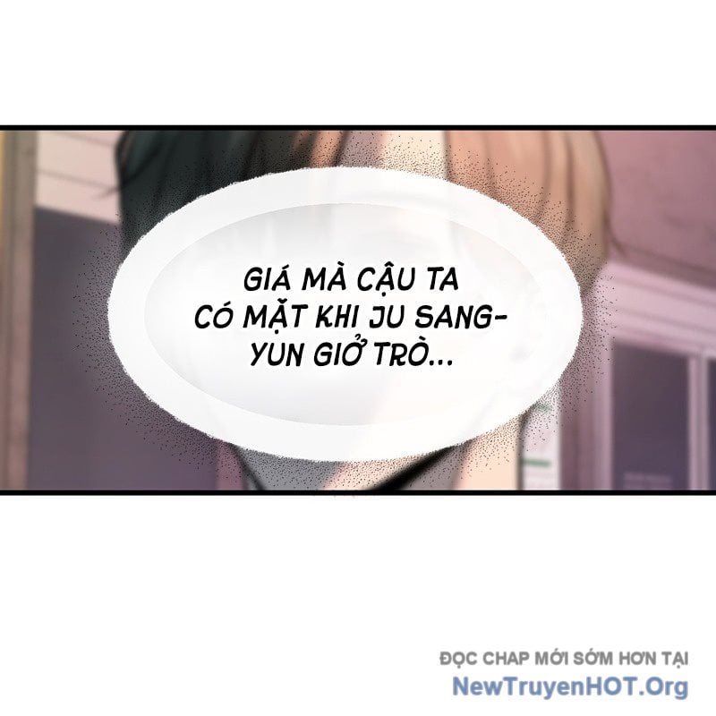 Chương 23 - Trang 89