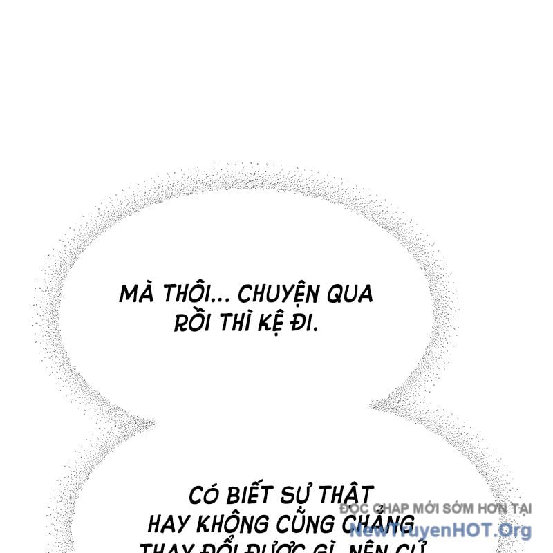 Chương 23 - Trang 90