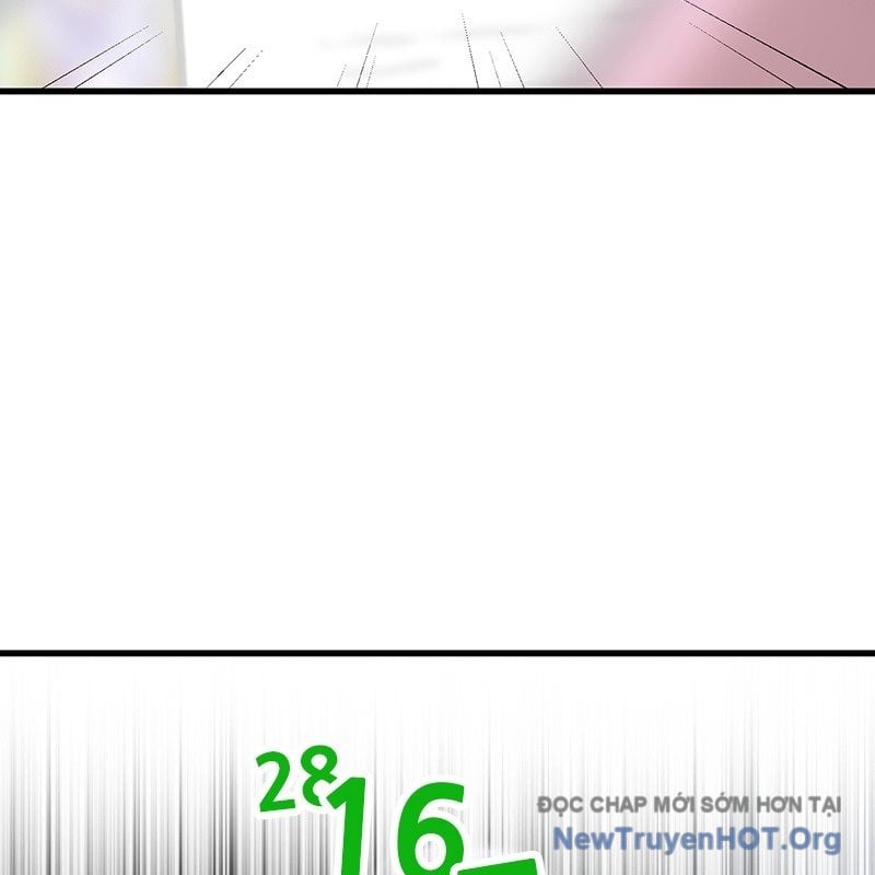 Chương 23 - Trang 10
