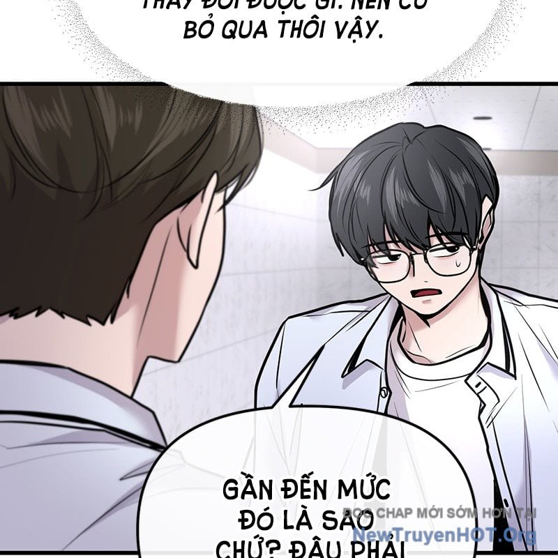 Chương 23 - Trang 91