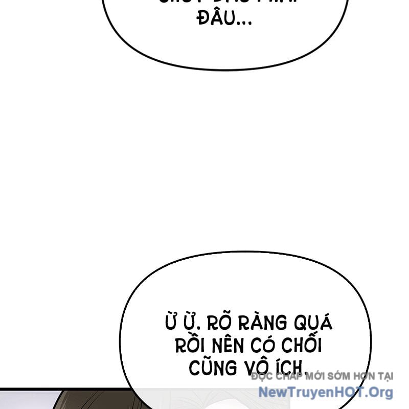 Chương 23 - Trang 92