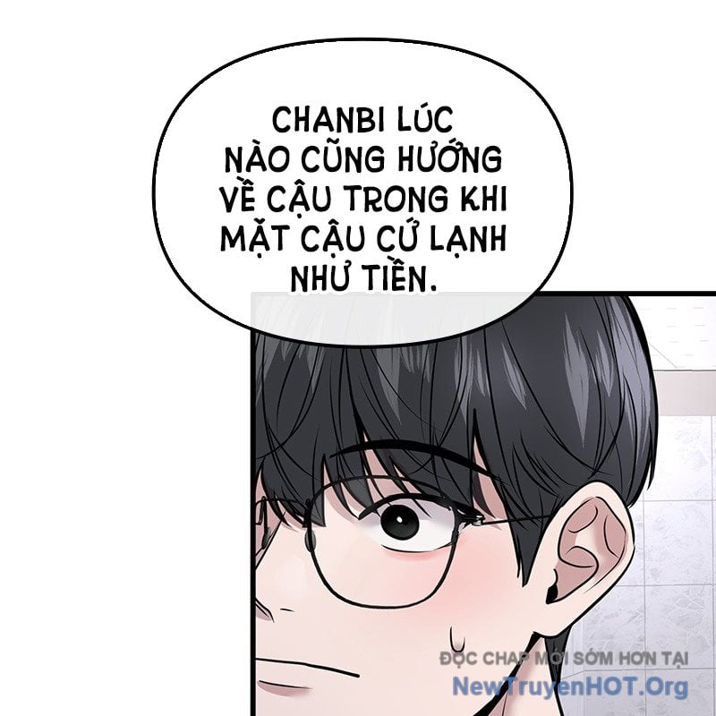Chương 23 - Trang 94