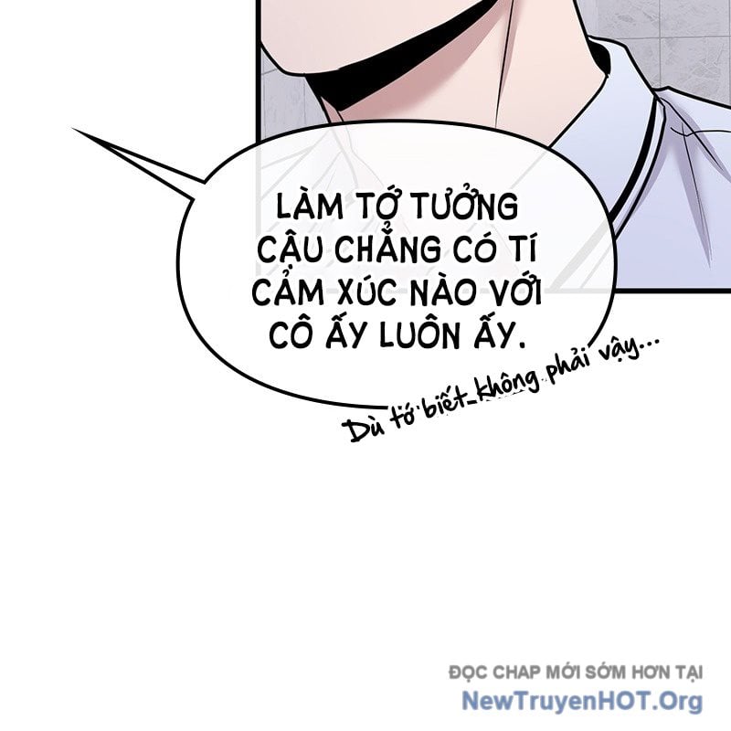 Chương 23 - Trang 95