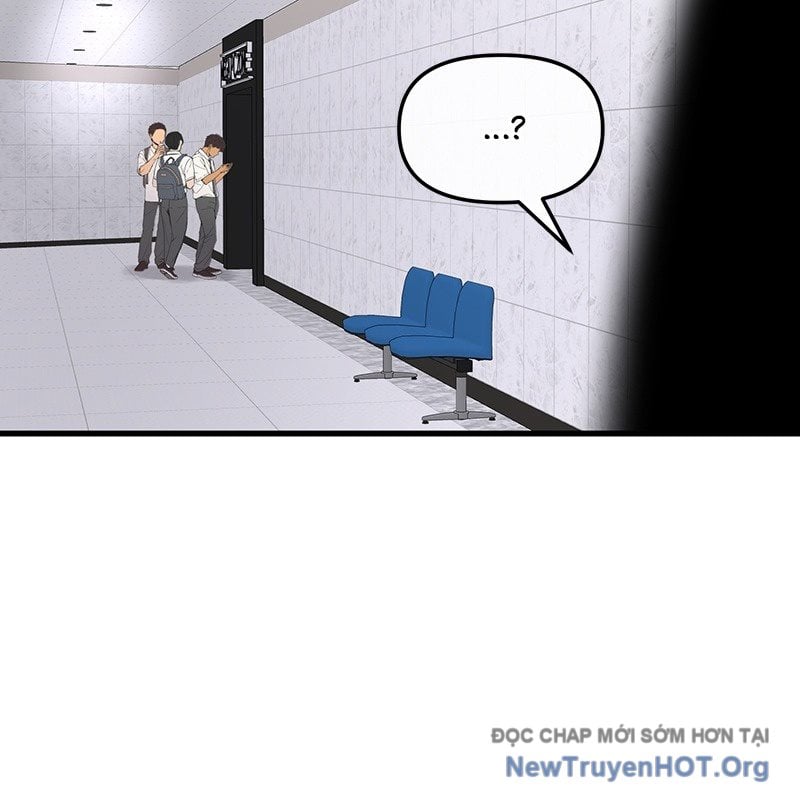 Chương 23 - Trang 97