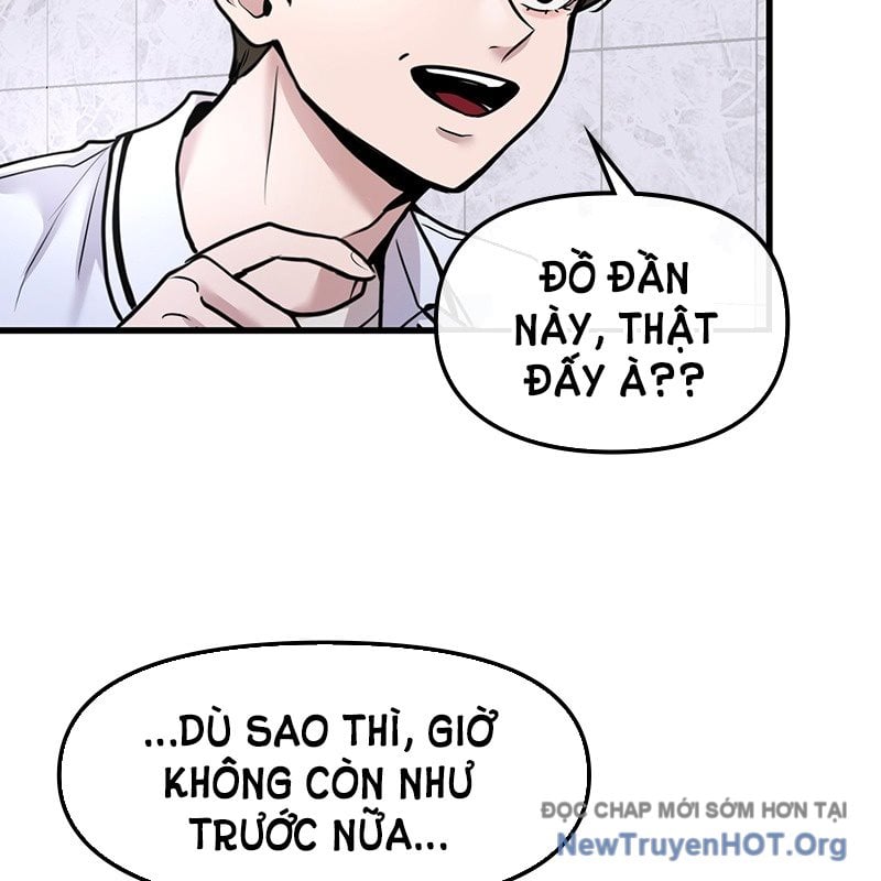 Chương 23 - Trang 100