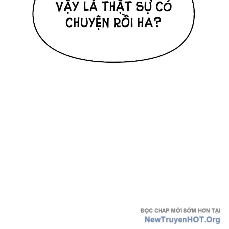 Chương 24 - Trang 11