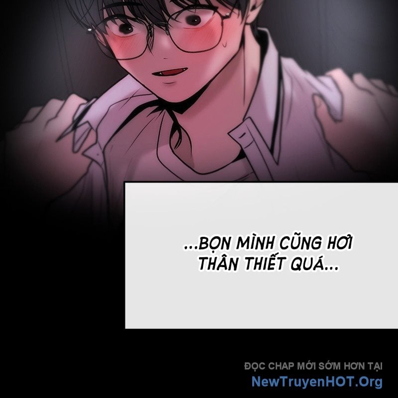 Chương 24 - Trang 104