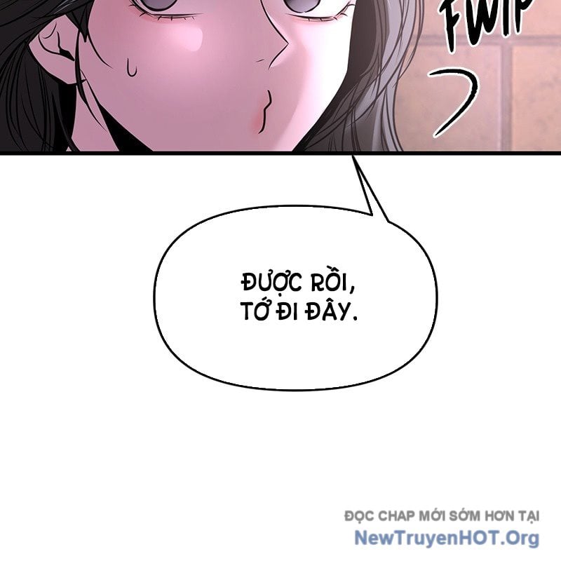 Chương 24 - Trang 106