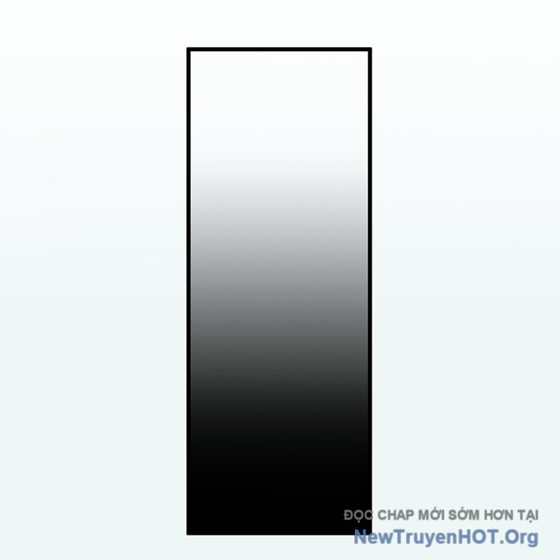 Chương 24 - Trang 109