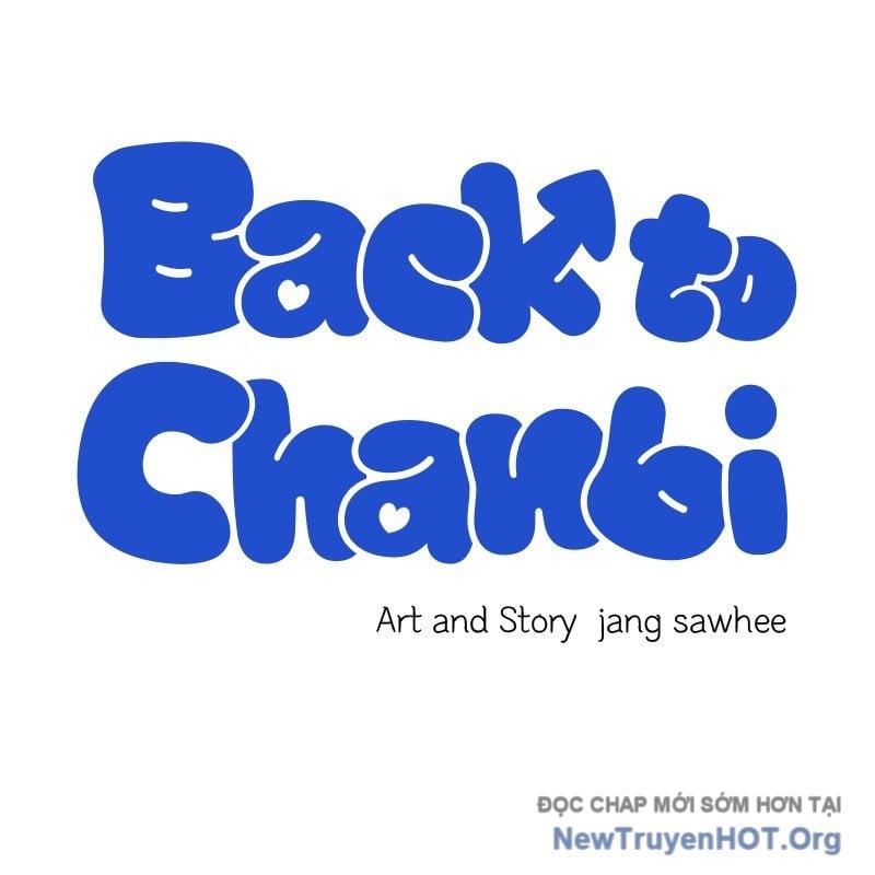 Chương 24 - Trang 12